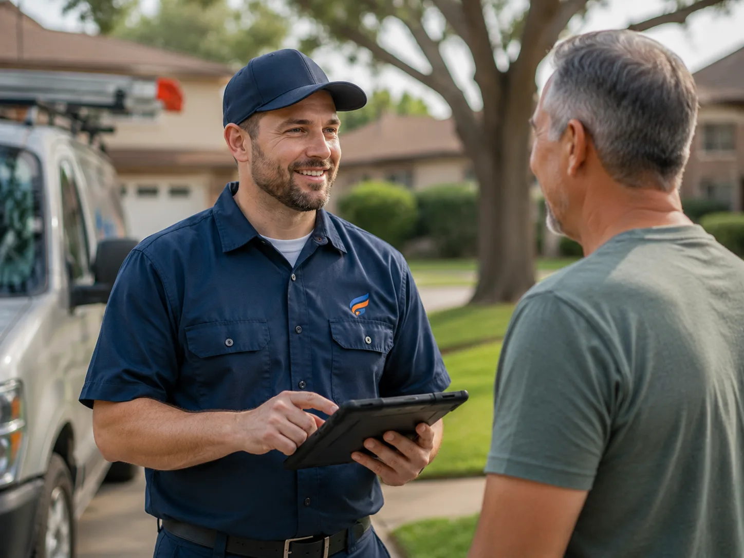 Emergency Plumber Near Me Porter, TX FAQs